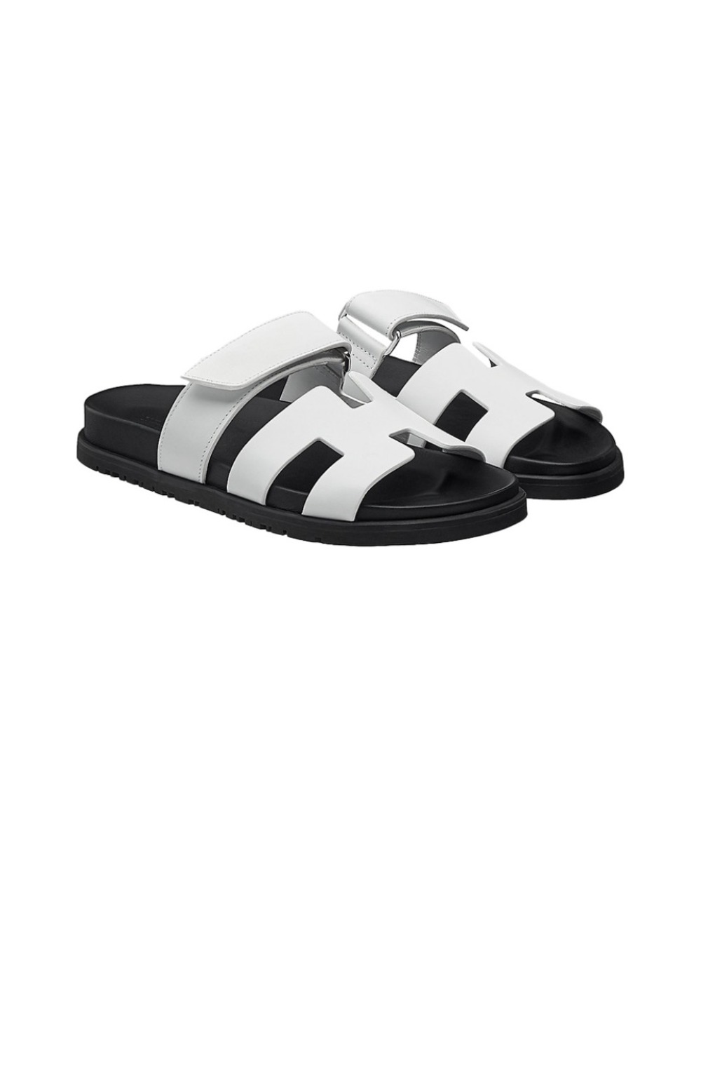 오란 샌들 > Oran - 오란