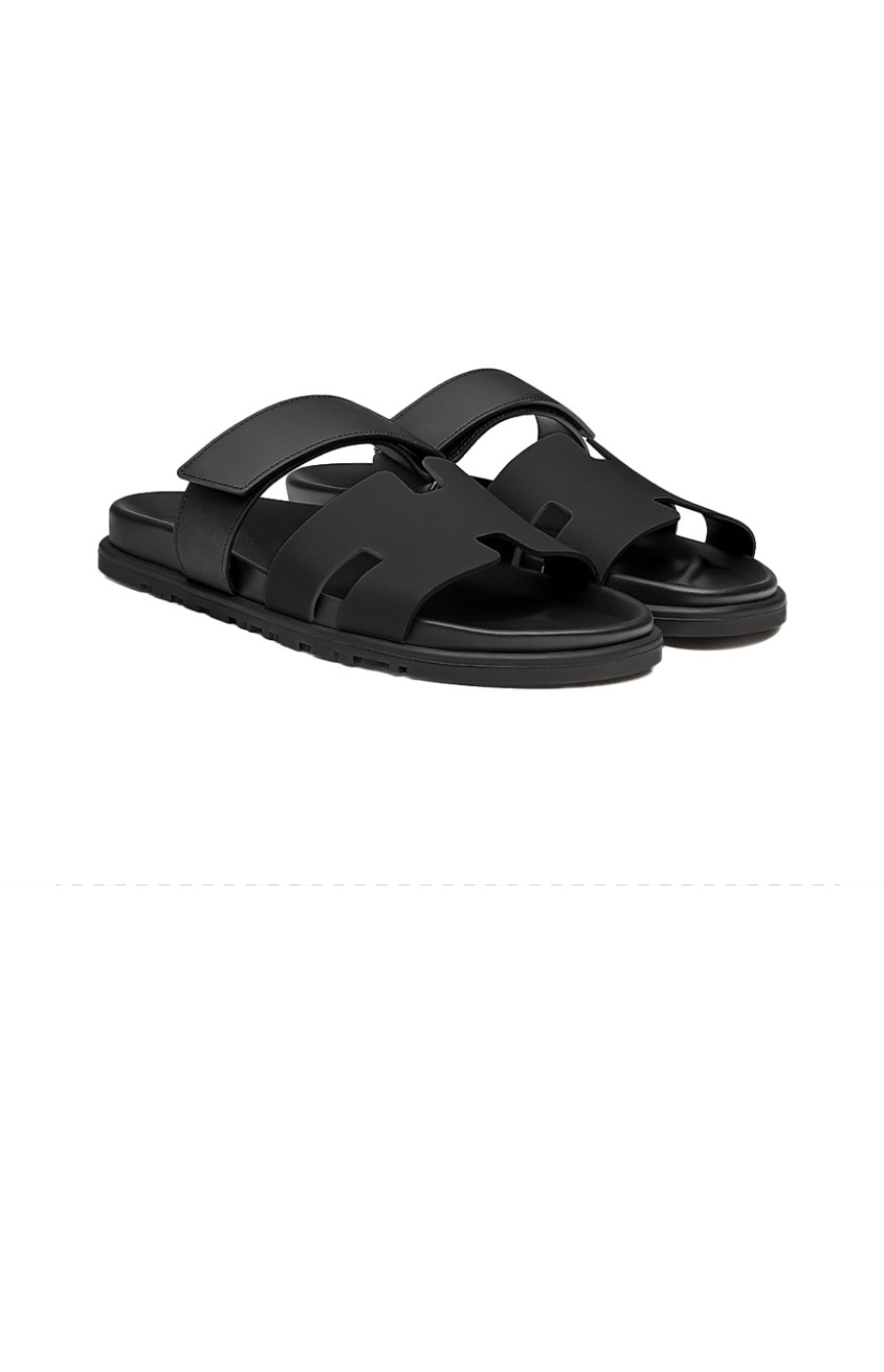 오란 샌들 > Oran - 오란