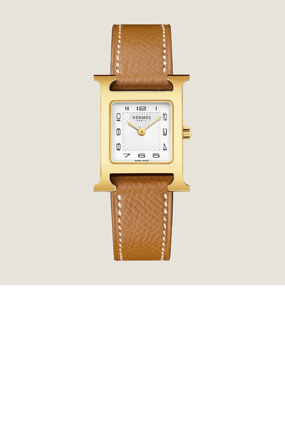 H아워 26 > Heure H - H아워