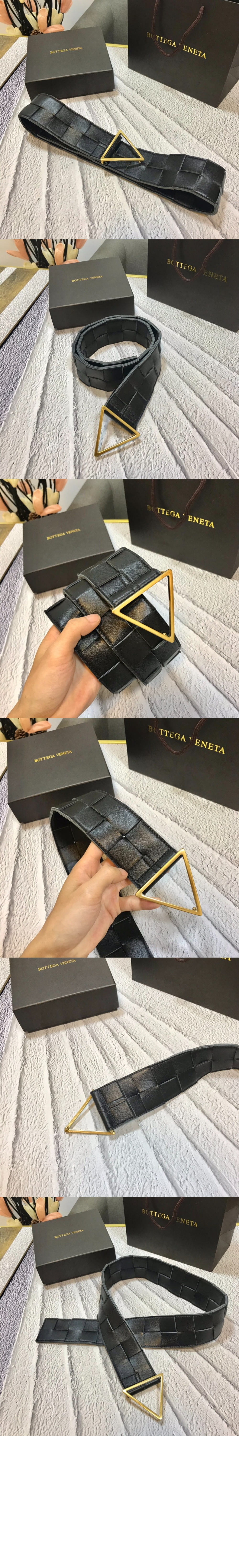 삼각 벨트 651252 > Etc - 기타제품