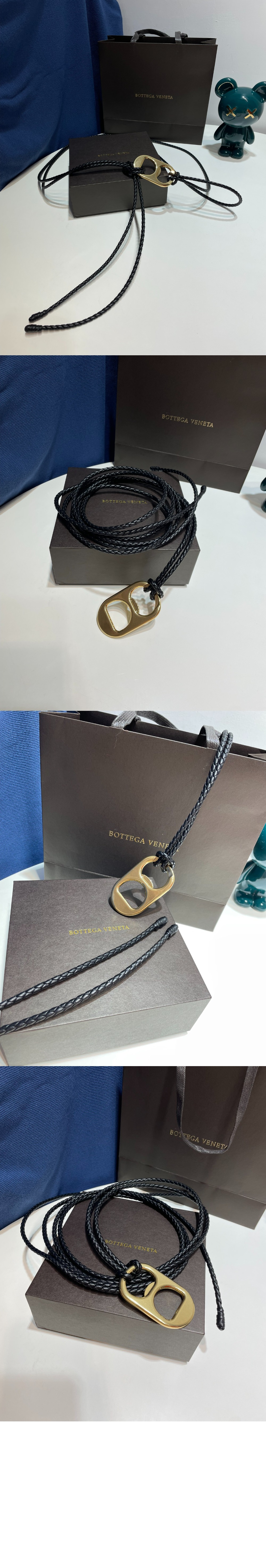 레더 벨트 735331 > Etc - 기타제품