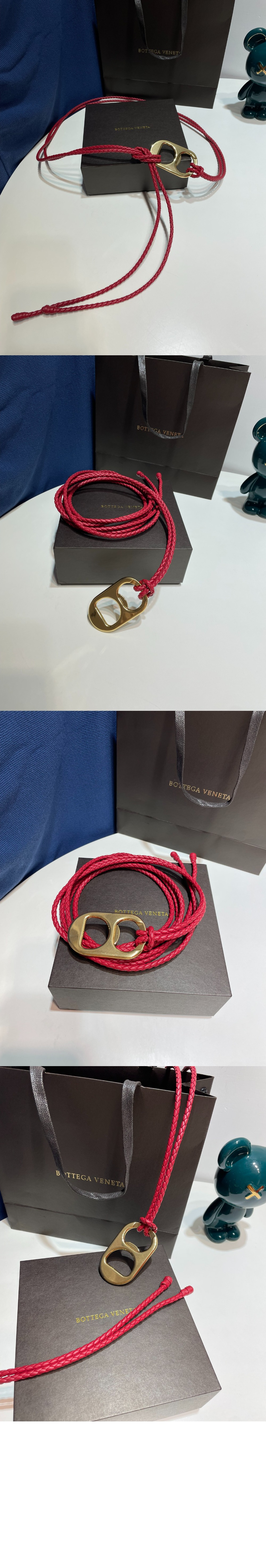 레더 벨트 735331 > Etc - 기타제품