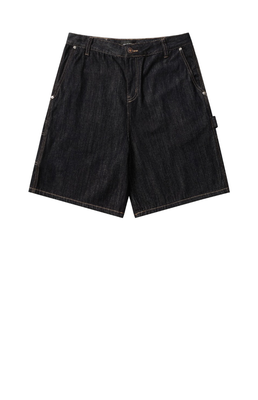 청 반바지 > Etc - 기타제품