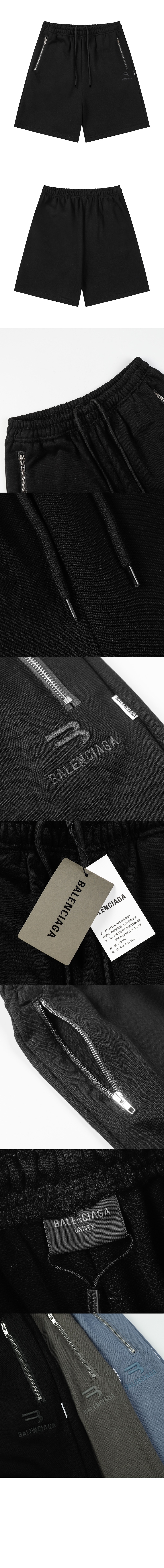 캐주얼 반바지 > Etc - 기타제품