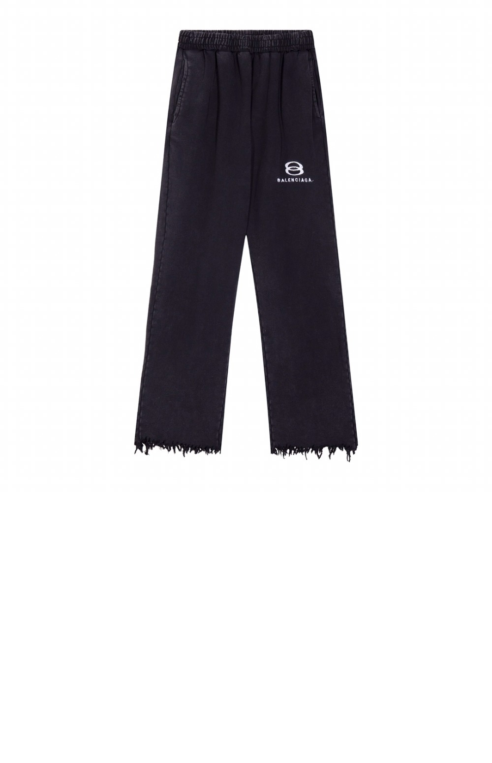 데님 팬츠 > Etc - 기타제품