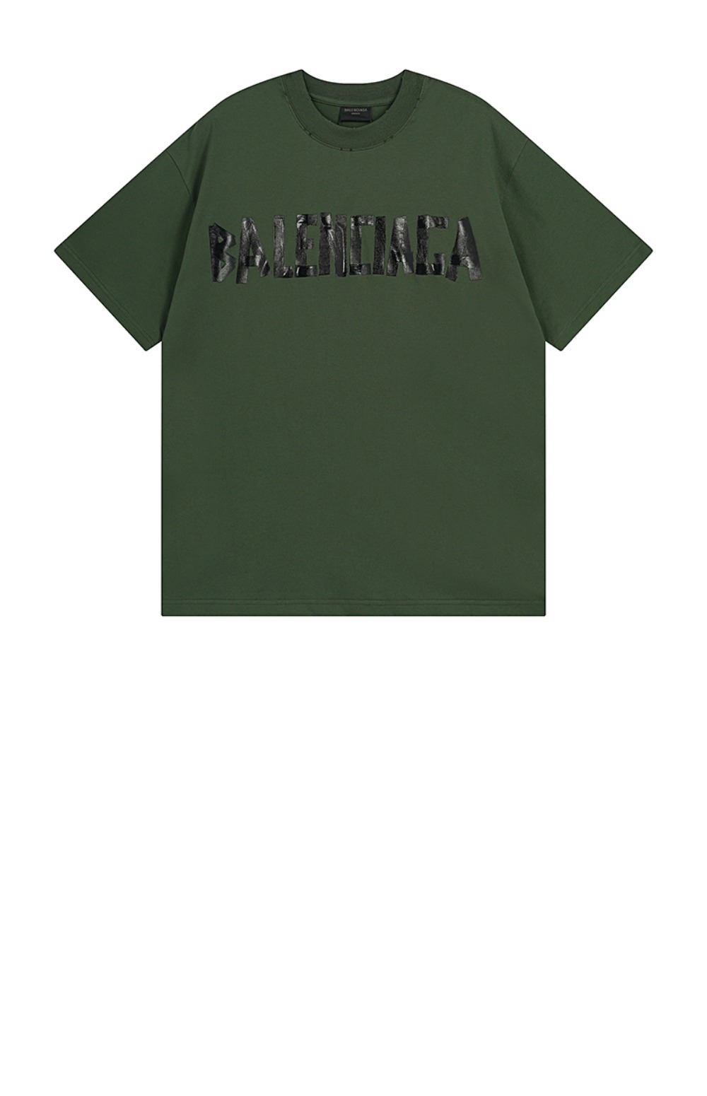 로고 프린트 반팔 > Etc - 기타제품