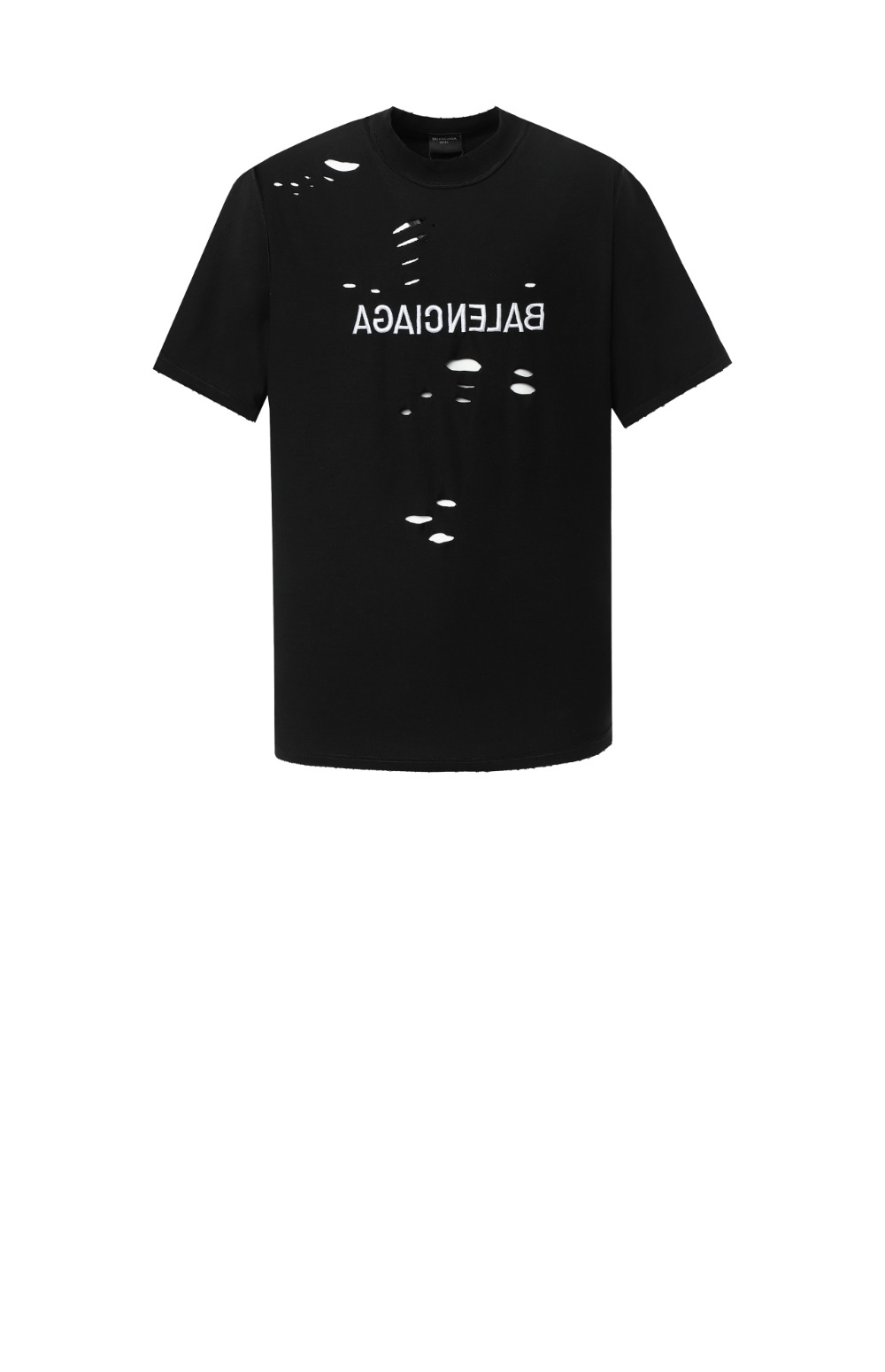 로고 프린트 반팔 > Etc - 기타제품