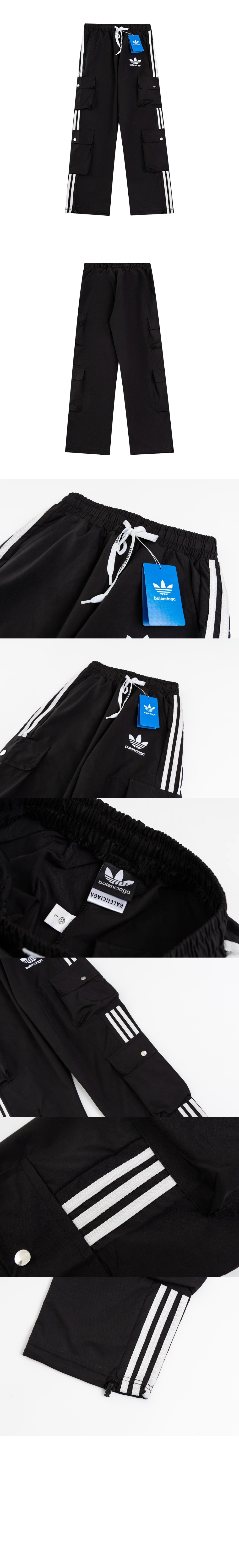 캐주얼 팬츠 > Etc - 기타제품