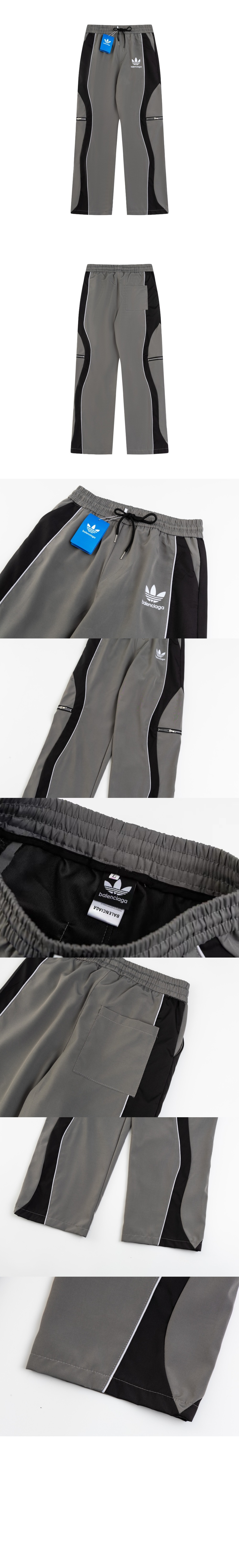 캐주얼 팬츠 > Etc - 기타제품