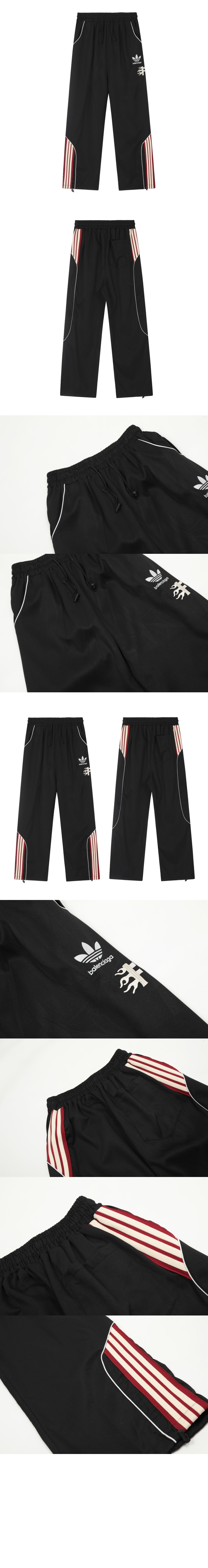 캐주얼 팬츠 > Etc - 기타제품