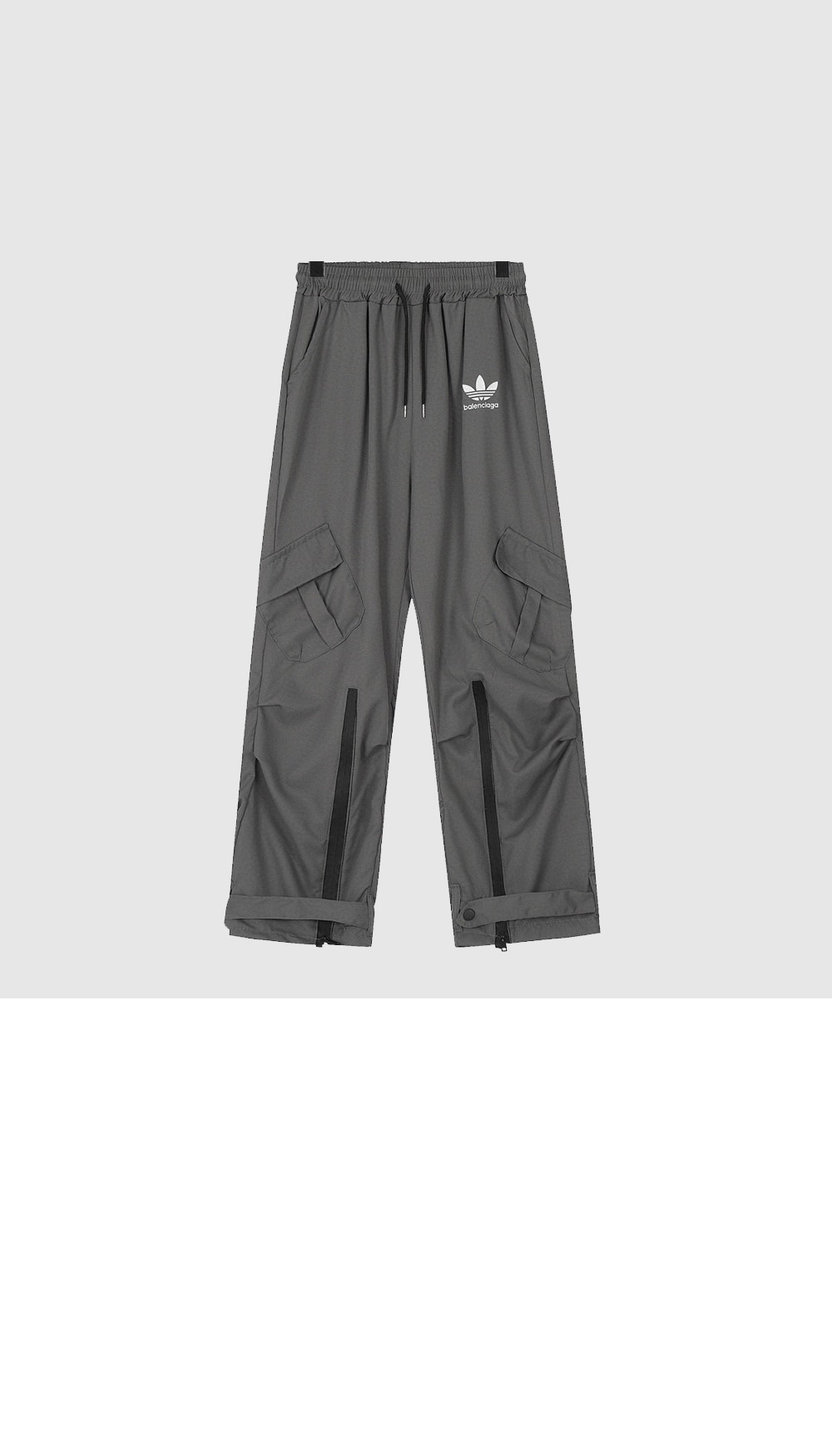 캐주얼 팬츠 > Etc - 기타제품