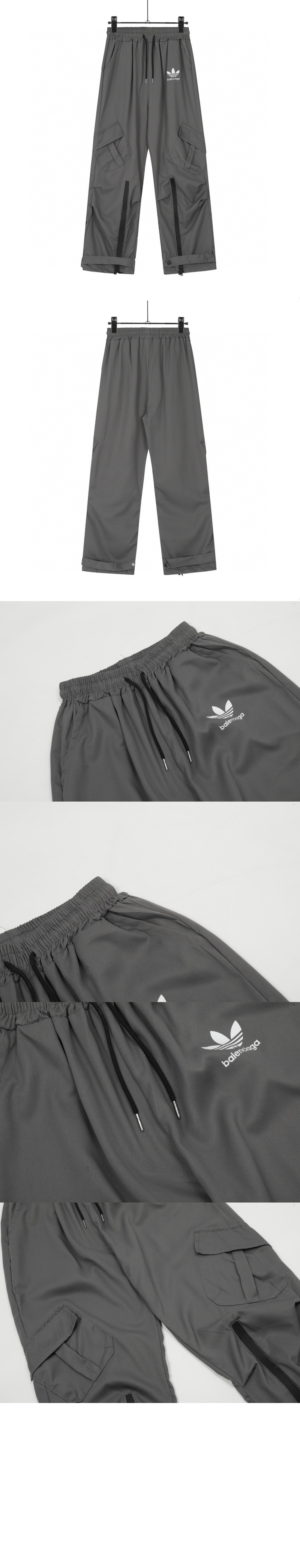 캐주얼 팬츠 > Etc - 기타제품