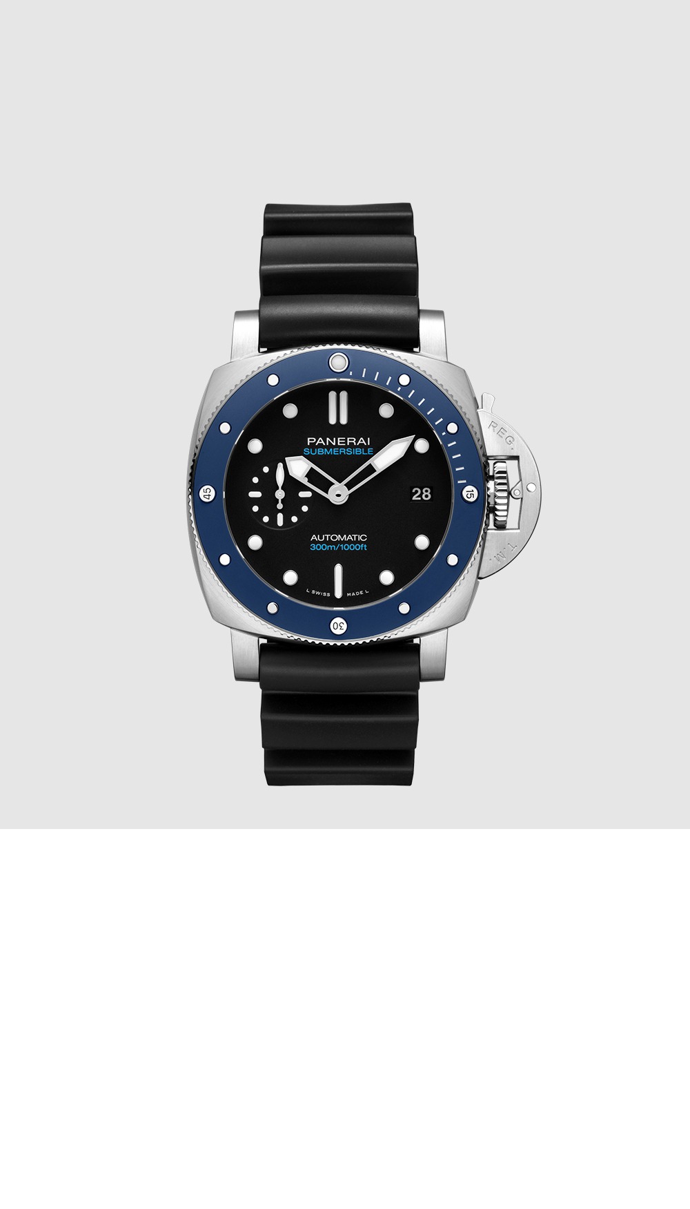 섭머저블 아주로 42 01209 > Submersible - 섭머저블