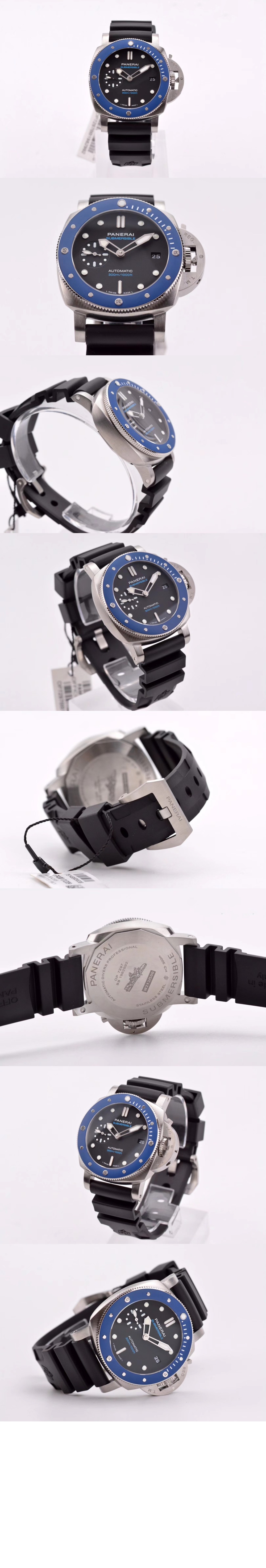 섭머저블 아주로 42 01209 > Submersible - 섭머저블