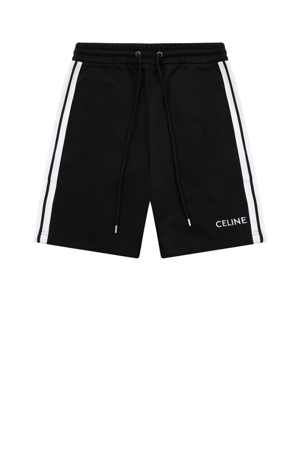 캐주얼 반바지 > Etc - 기타제품