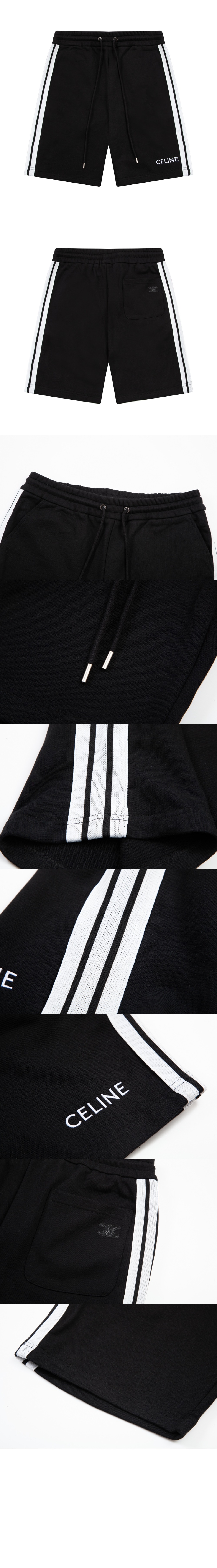 캐주얼 반바지 > Etc - 기타제품