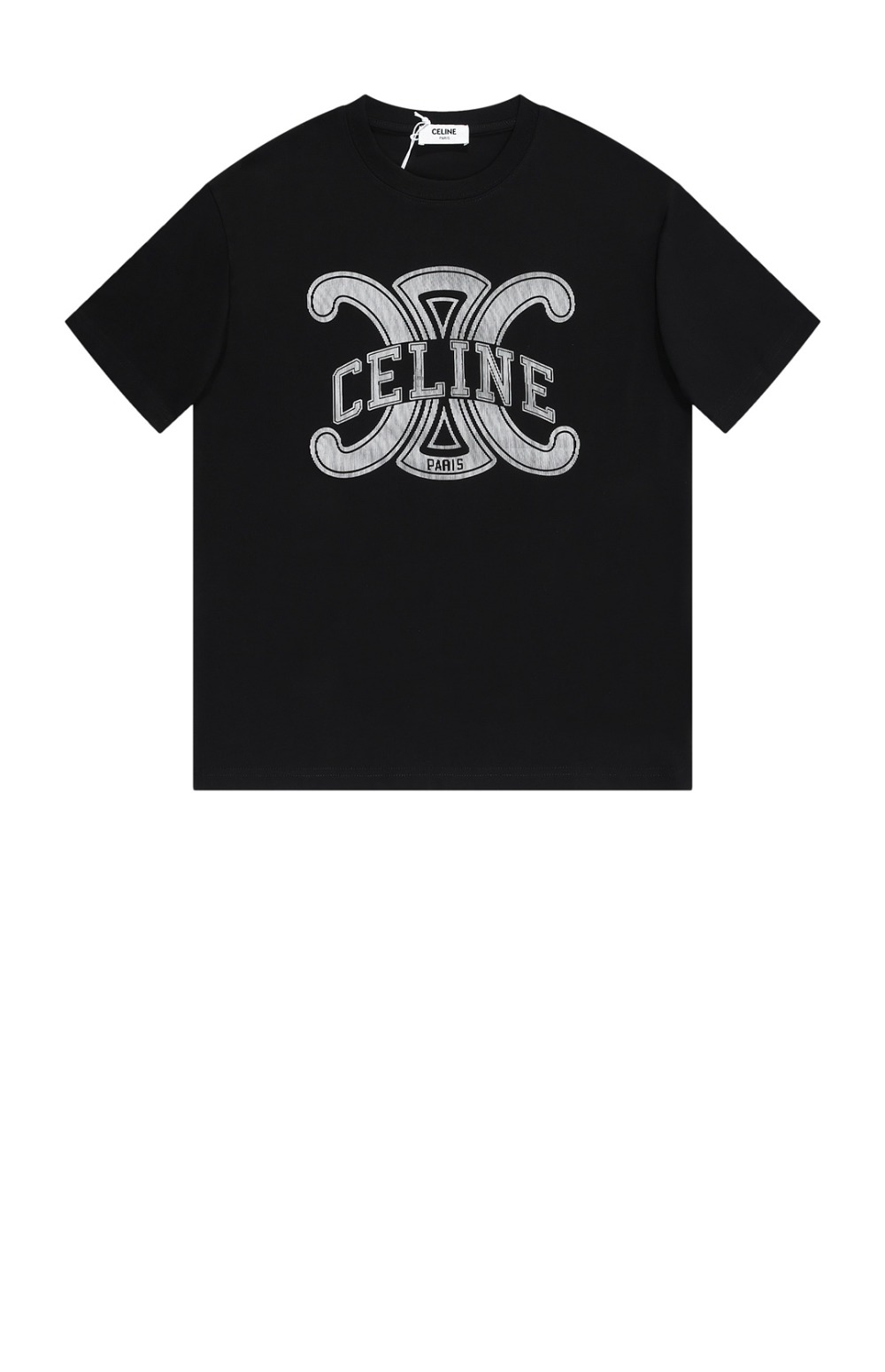 캐주얼 반바지 > Etc - 기타제품