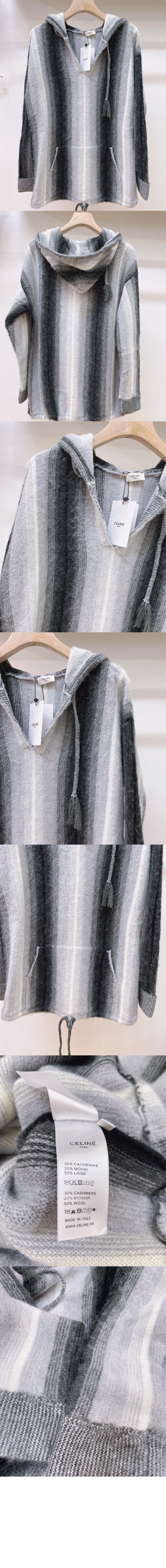 플라워 코튼 톱 > Etc - 기타제품