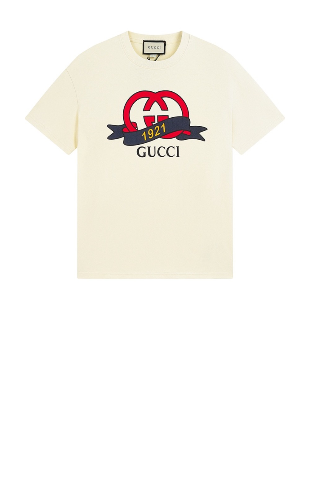 로고 프린트 반팔 > Etc - 기타제품