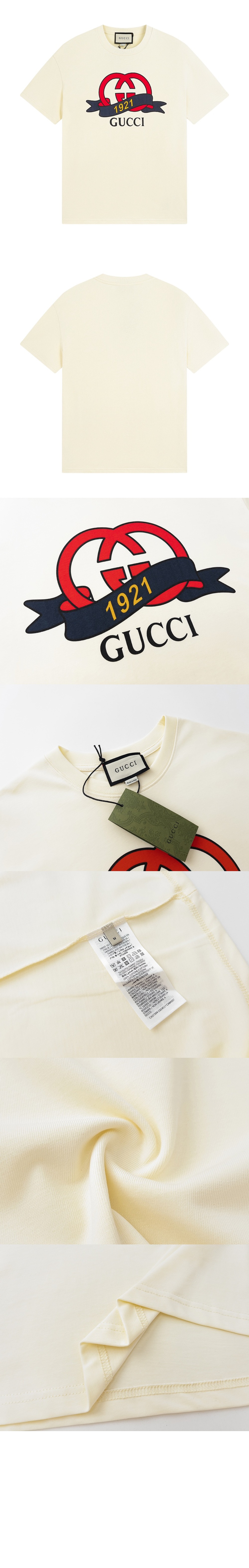 로고 프린트 반팔 > Etc - 기타제품