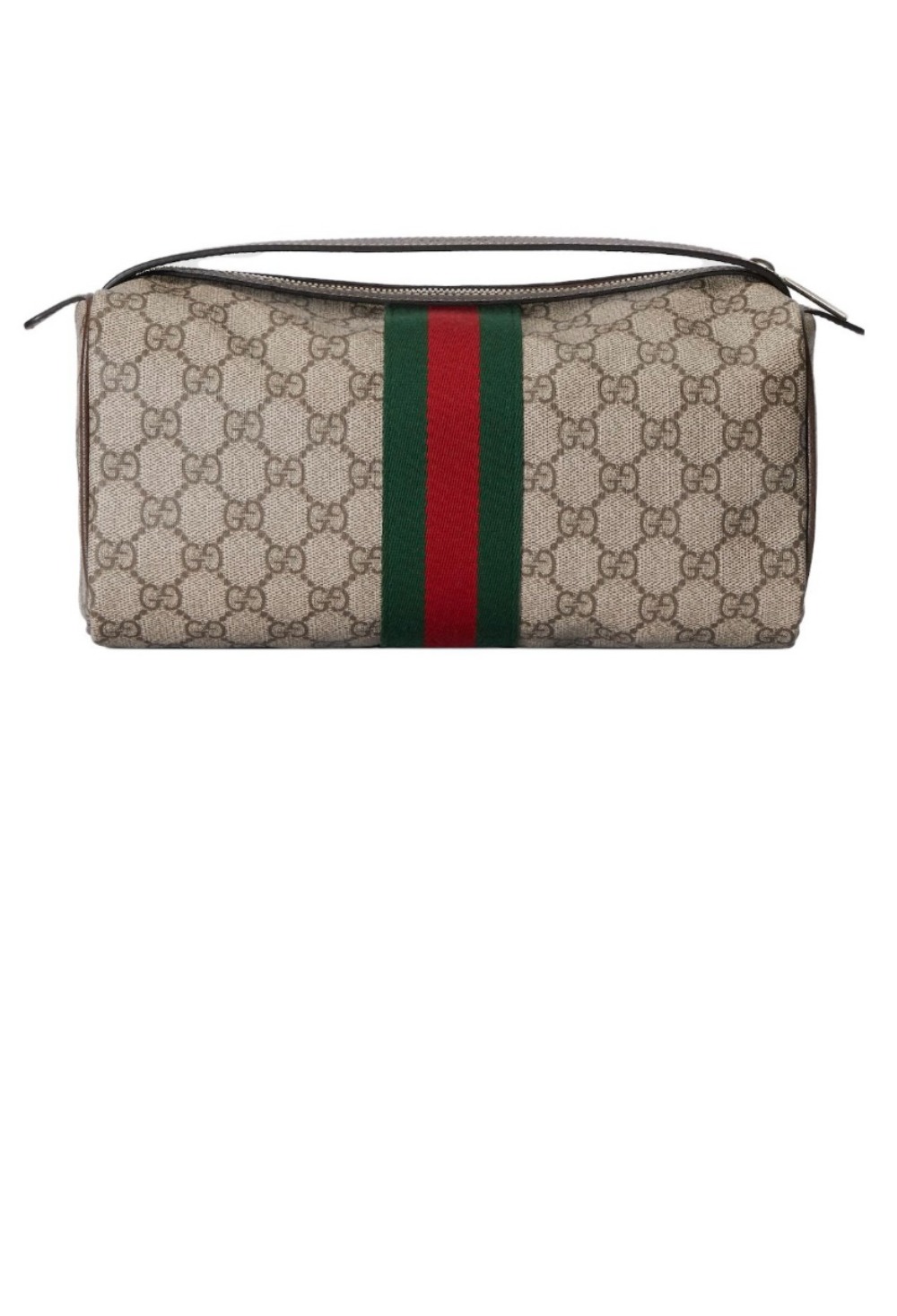 웹 디테일 파우치 759689 > Etc - 기타제품