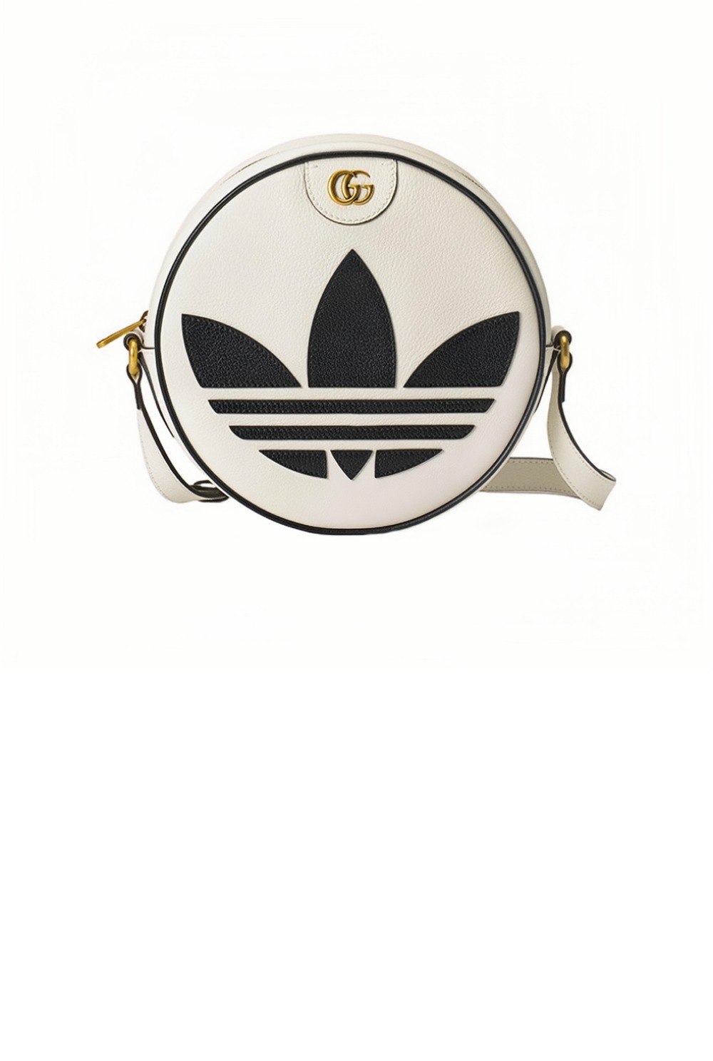 오피디아 GG 크로스백 702626 > Ophidia - 오피디아