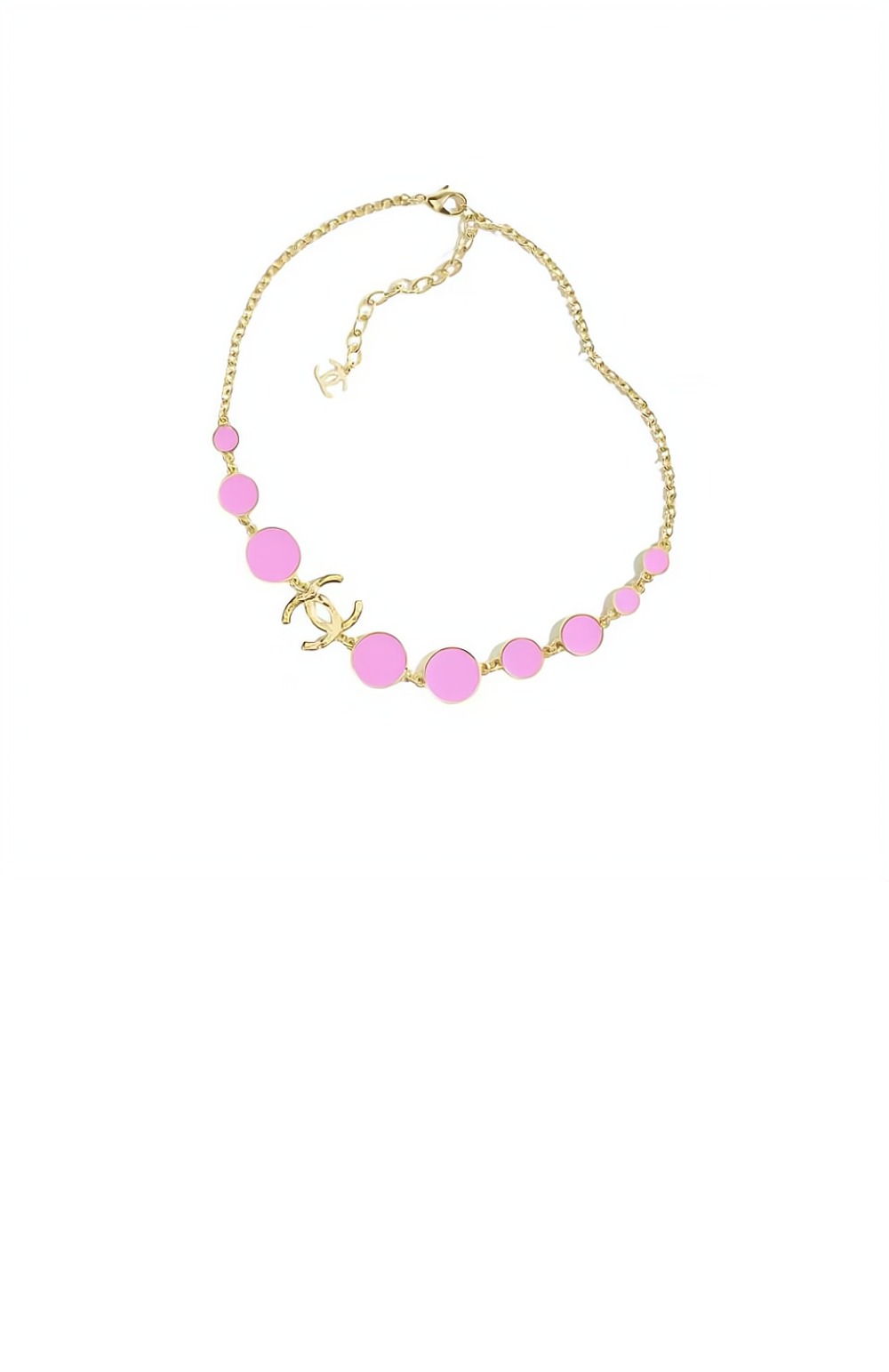 네크리스 ABC482 > Etc - 기타제품