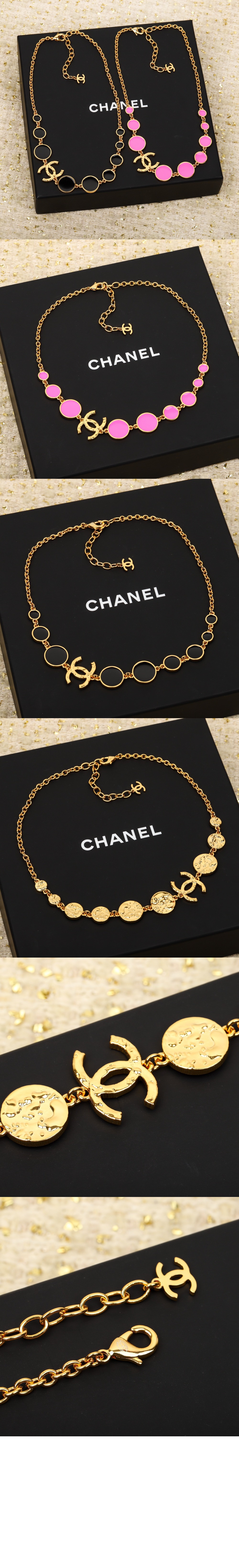 네크리스 ABC482 > Etc - 기타제품