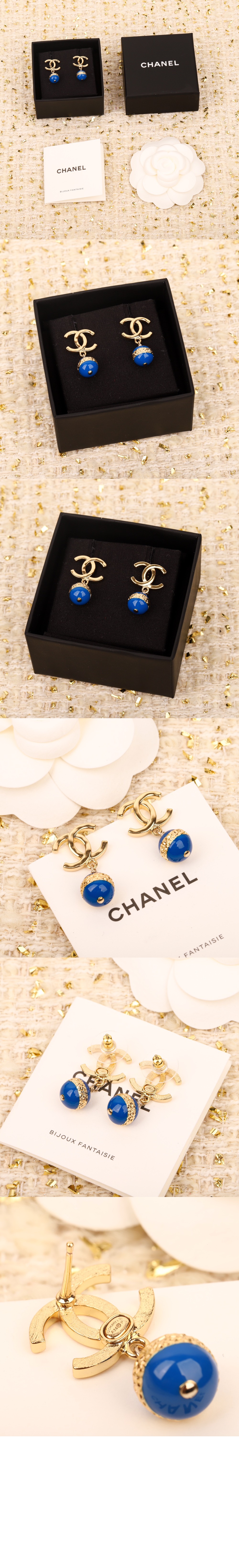 펜던트 귀걸이 ABC914 > Etc - 기타제품