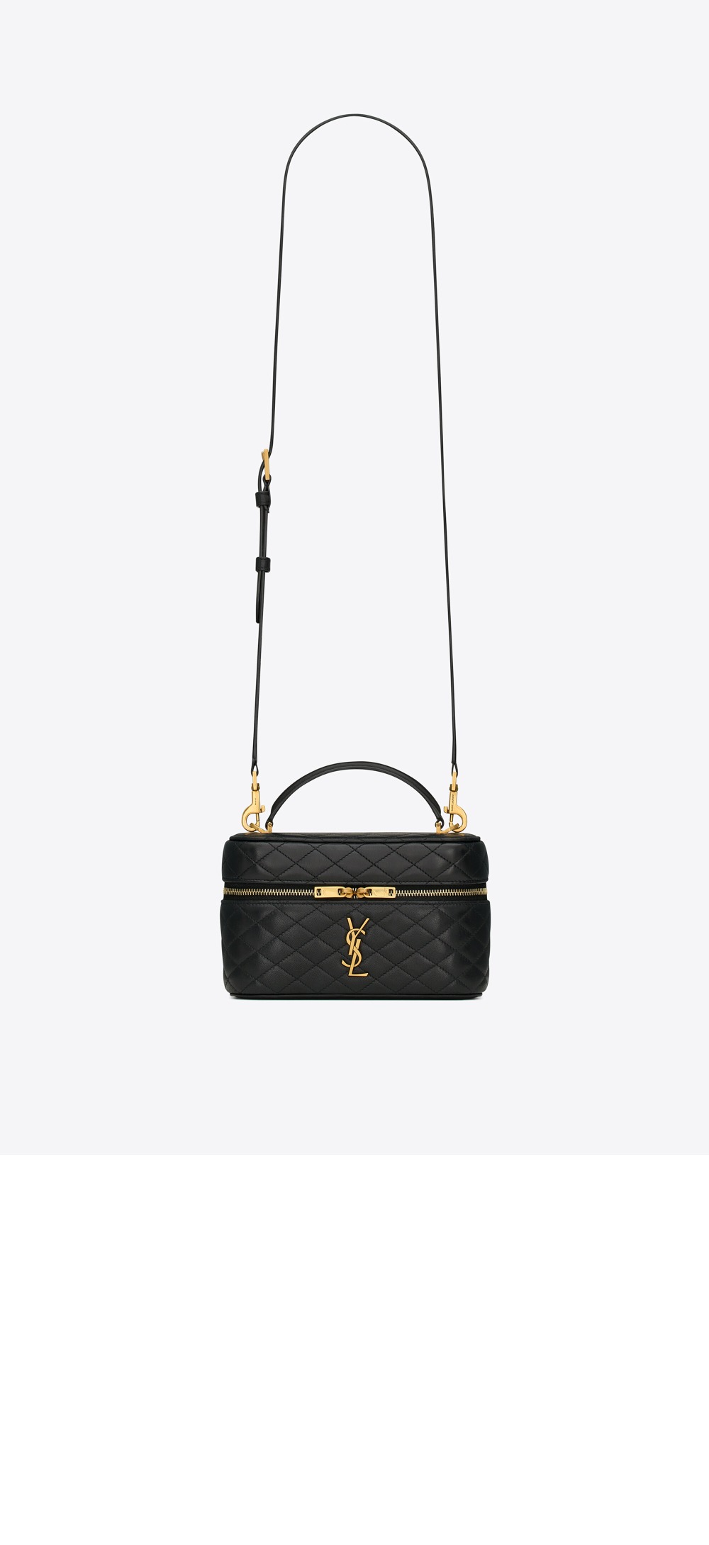 가비 미니 베니티백 766731 > Gaby - 가비