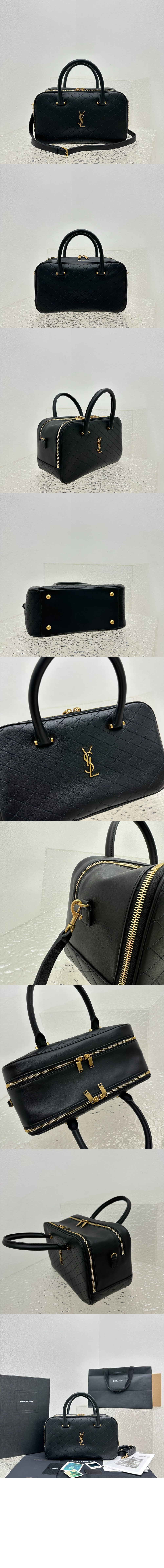 리아 더플백 766785 > Etc - 기타제품