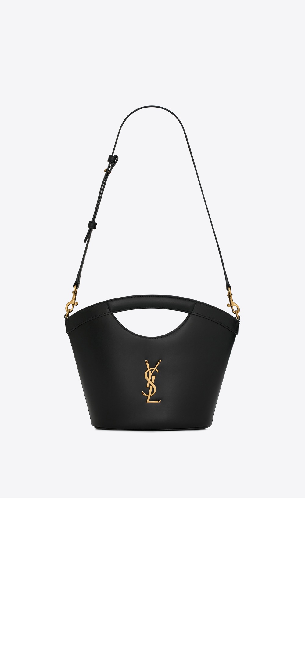 셀리아 미니 토트백 791069 > Etc - 기타제품