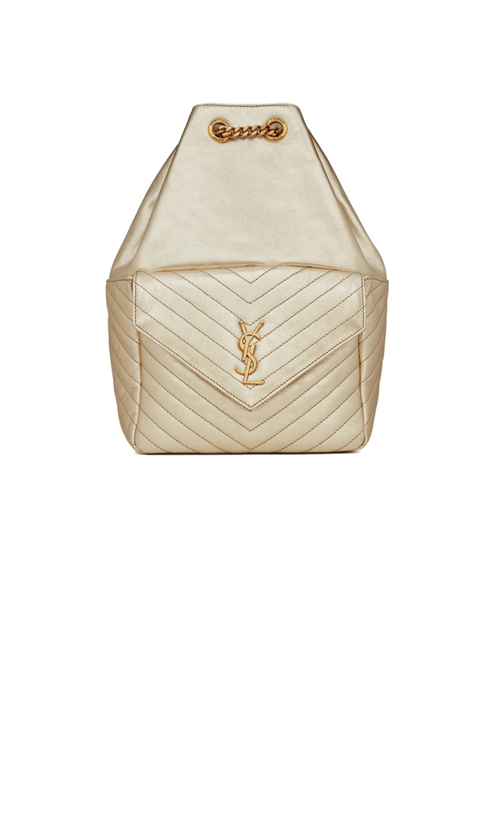 조 백팩 672609 > Joe - 조