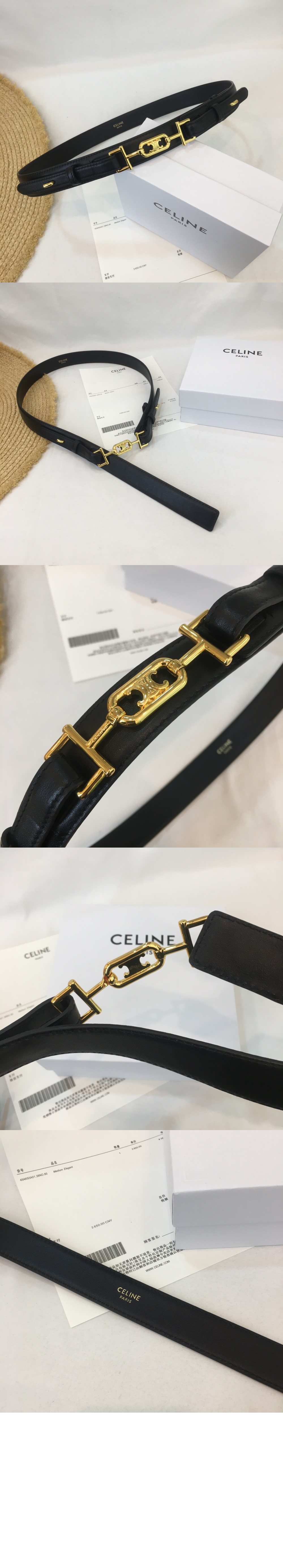 카프스킨 벨트 45APF3 > Etc - 기타제품