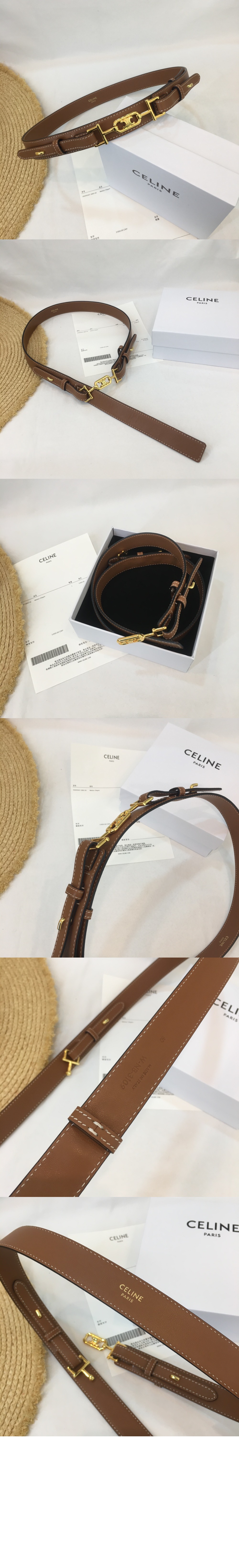 카프스킨 벨트 45APF3 > Etc - 기타제품