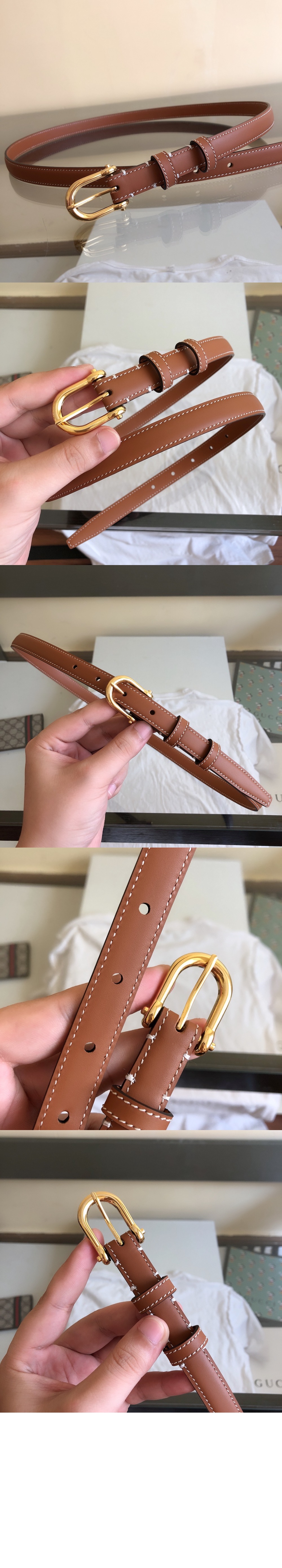 카프스킨 벨트 45AIC3 > Etc - 기타제품