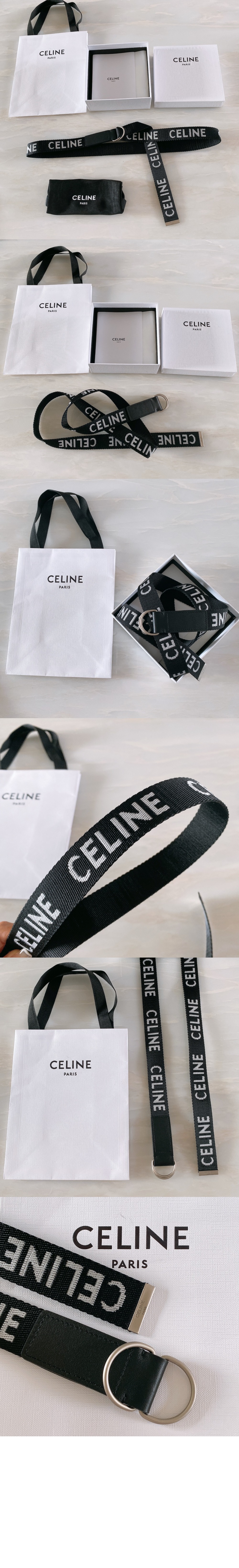 미디엄 더블 링 벨트 45AVS2 > Etc - 기타제품