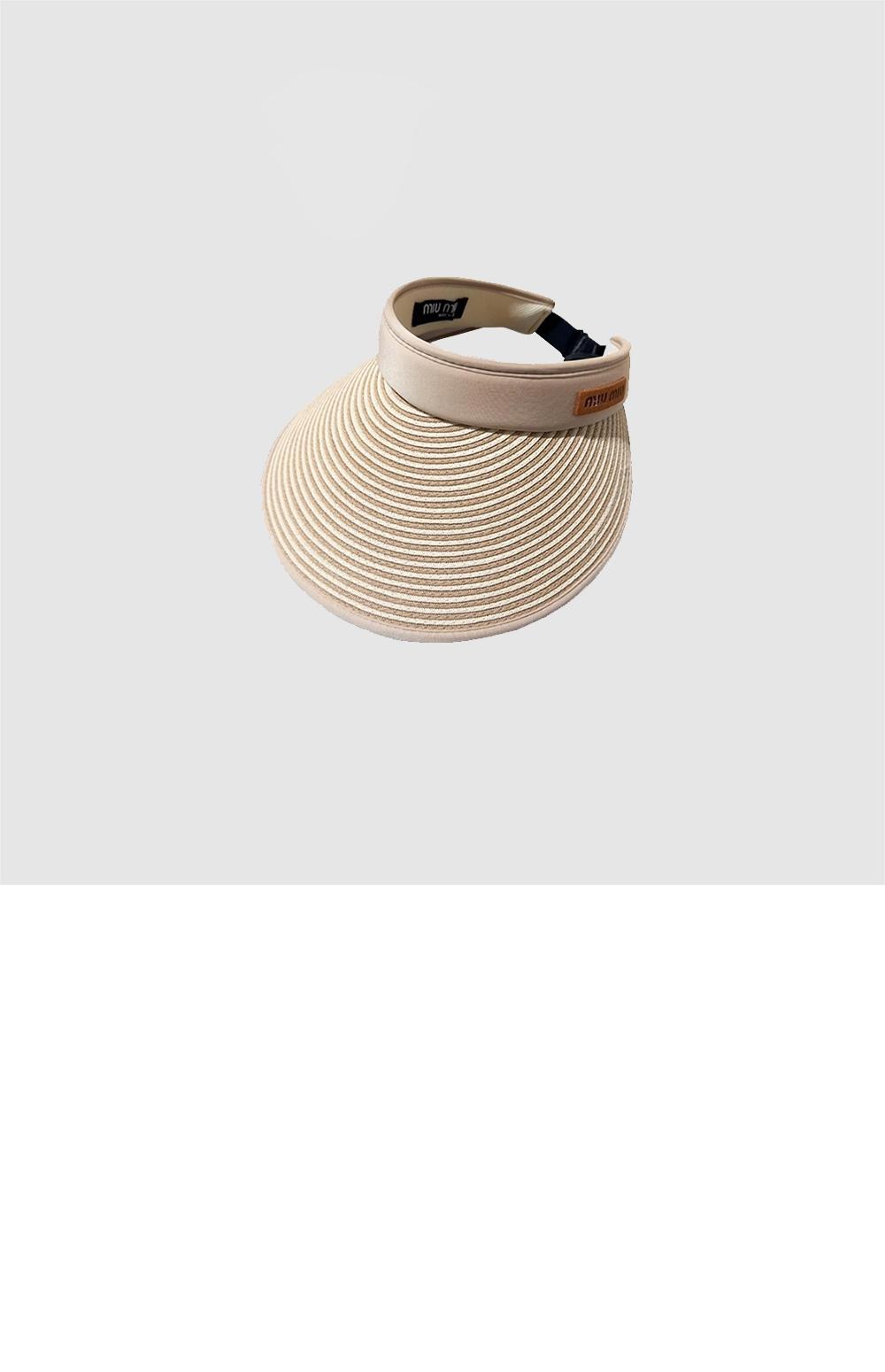 선캡 5HC172 > 미우미우