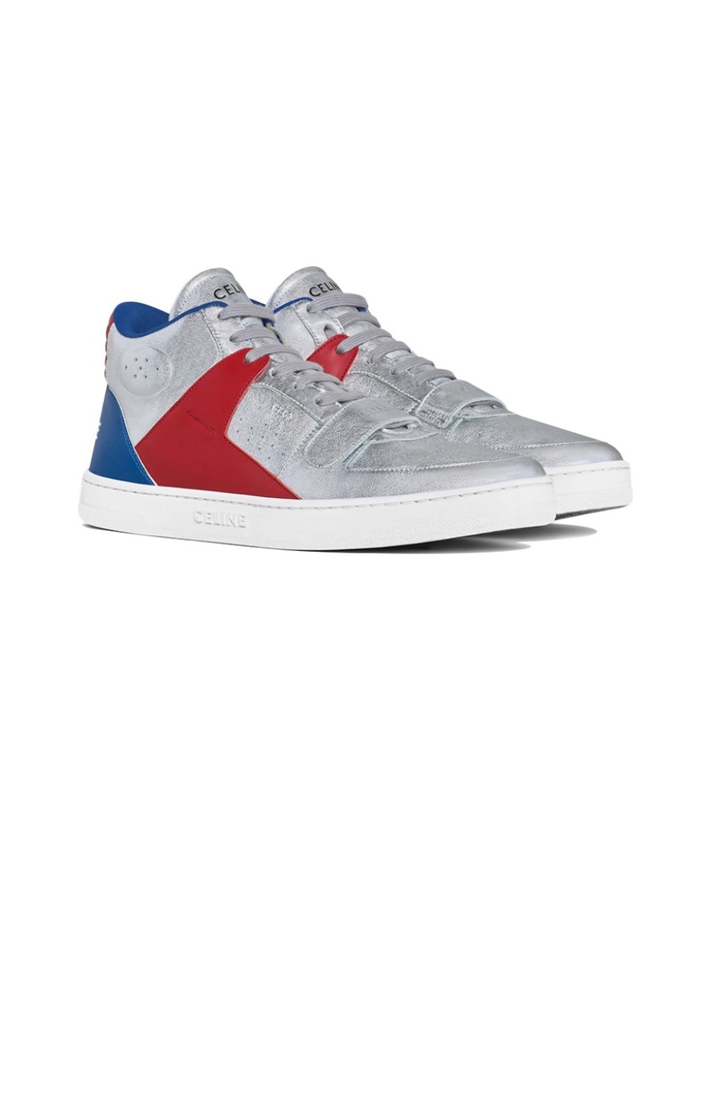 CT-02 스니커즈 342823 > CT - CT