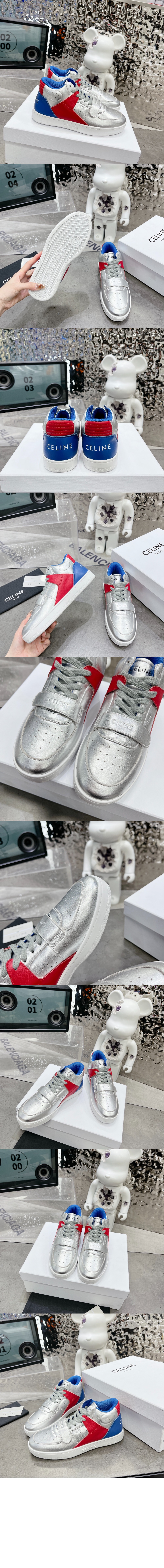 CT-02 스니커즈 342823 > CT - CT