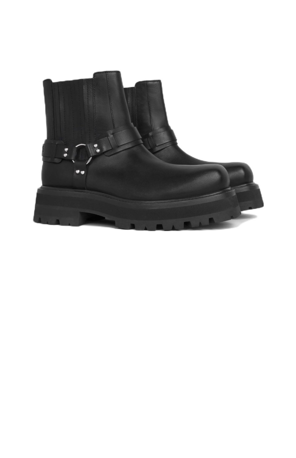 부츠 349163 > Etc - 기타제품