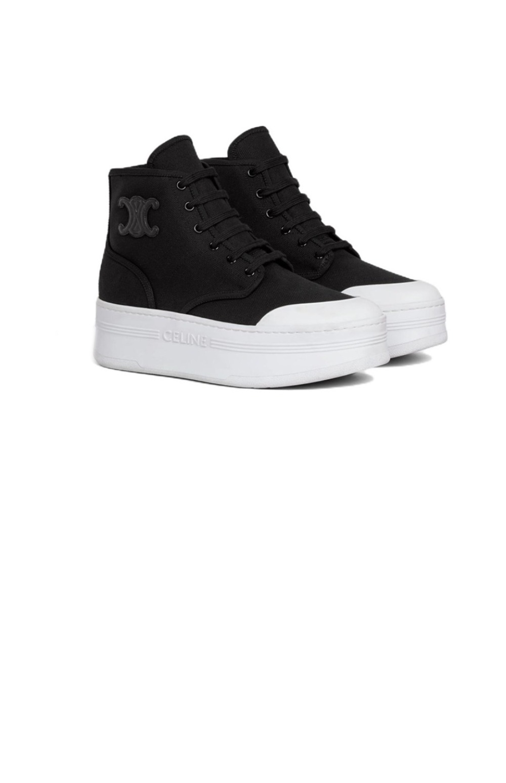 블록 스니커즈 352172 > Block - 블록