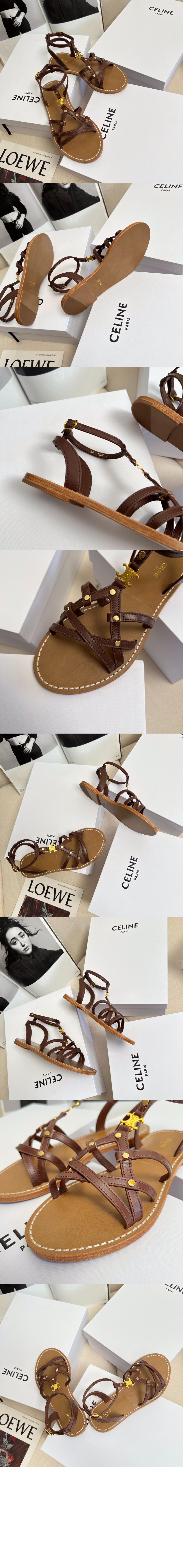 샌들 347663 > Etc - 기타제품