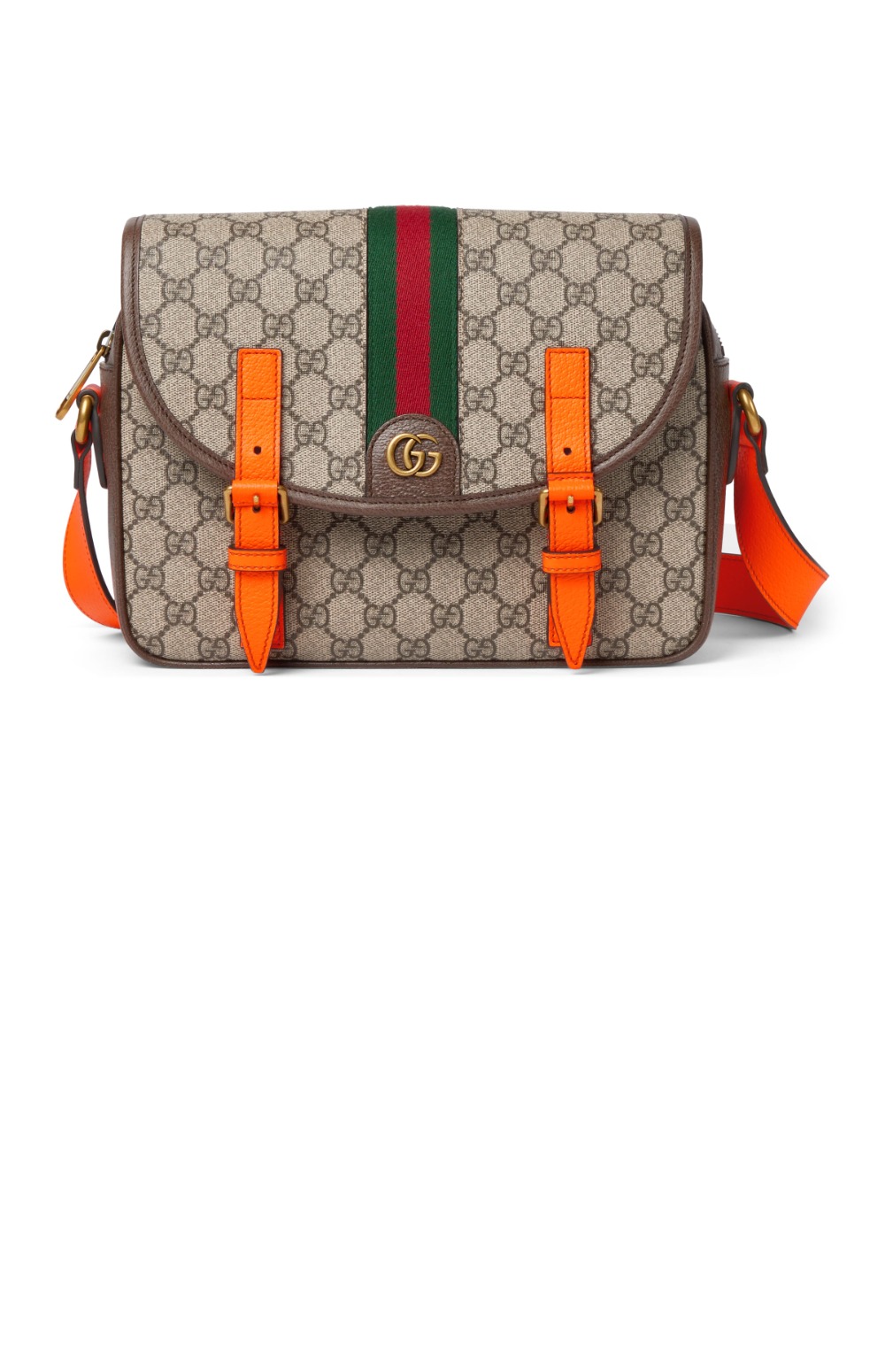 GG 크로스백 792376 > Etc - 기타제품