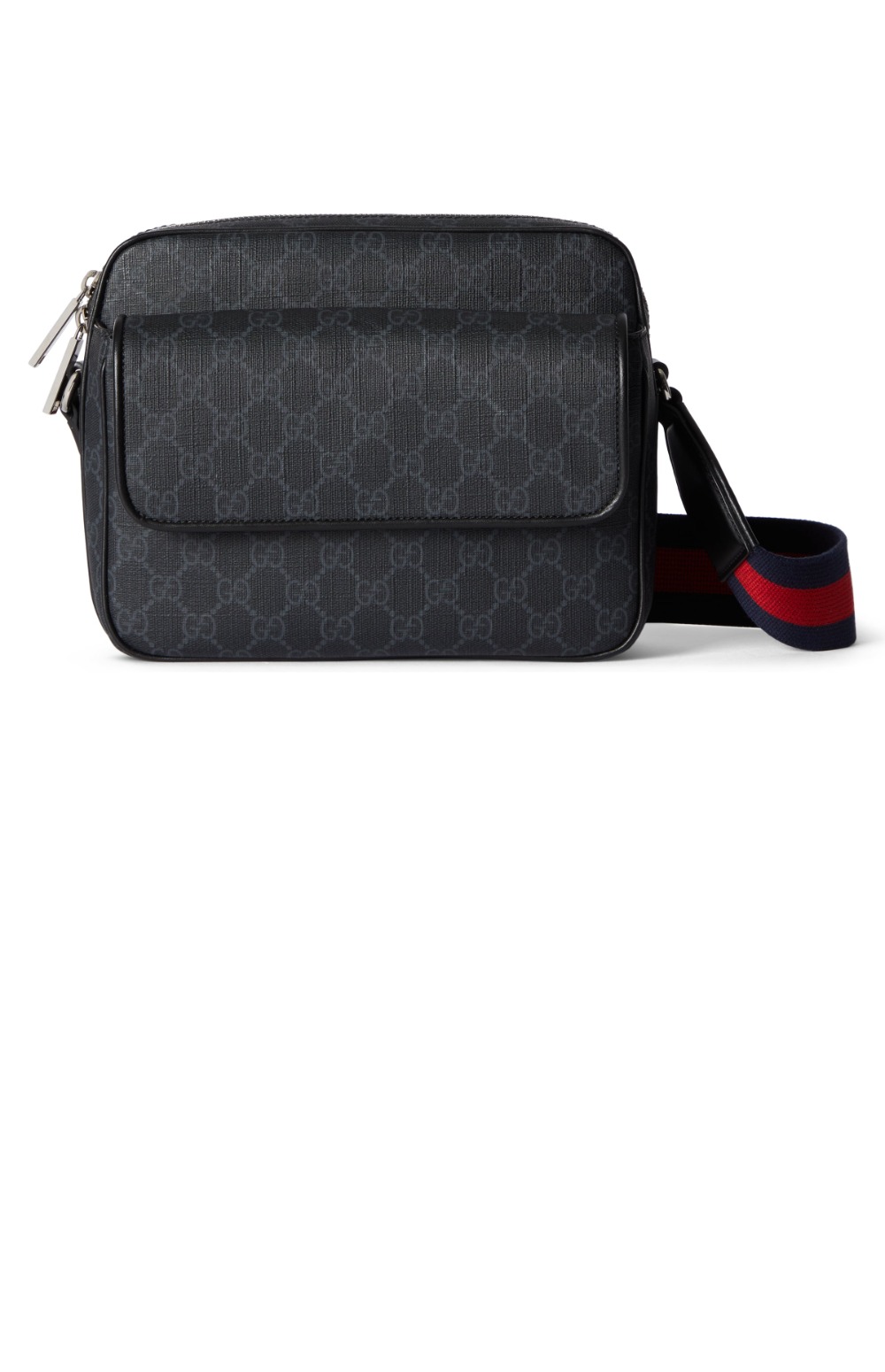 스몰 GG 크로스백 795479 > Etc - 기타제품