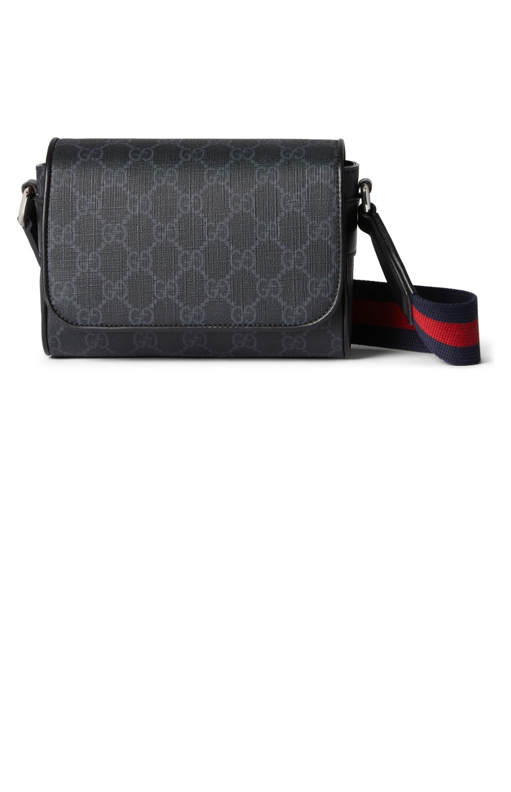 GG 초미니 클러치 791741 > Etc - 기타제품