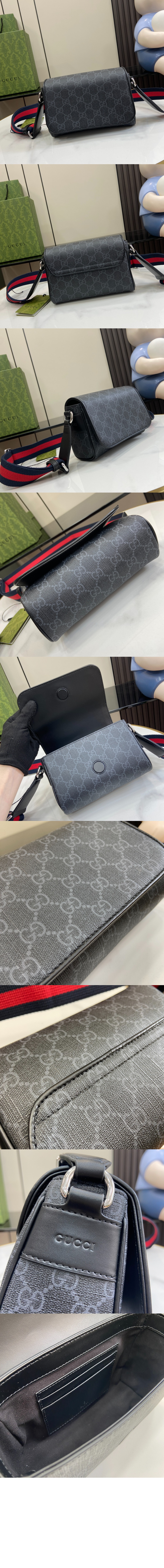 GG 초미니 클러치 791741 > Etc - 기타제품