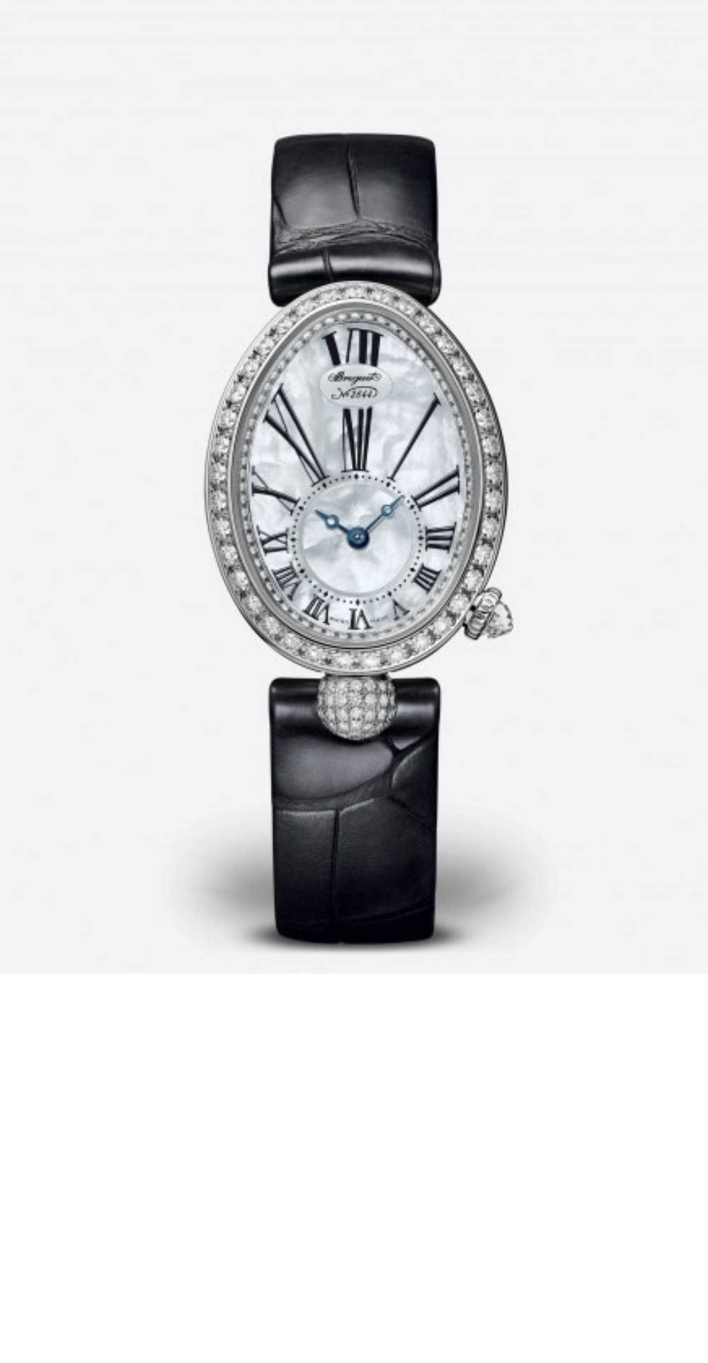 레인 드 네이플 33 8928BB > Reine de Naples - 레인 드 네이플