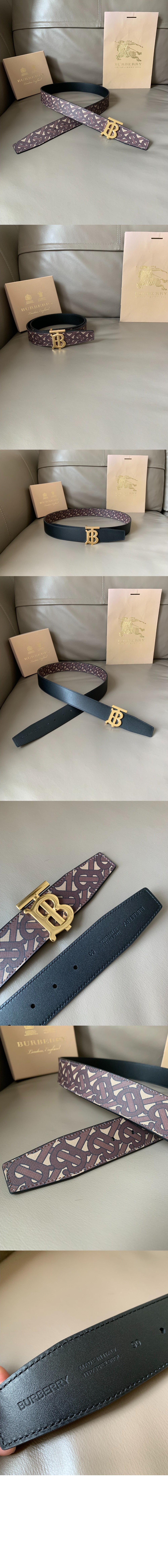 TB 벨트 80267371 > Etc - 기타제품