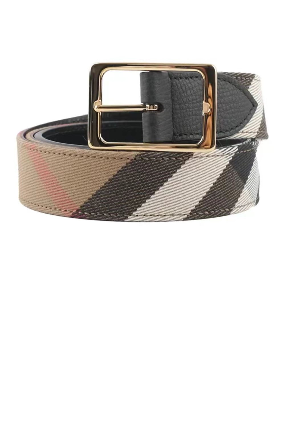 리버시블 하우스 여성 벨트 80499071 > Etc - 기타제품